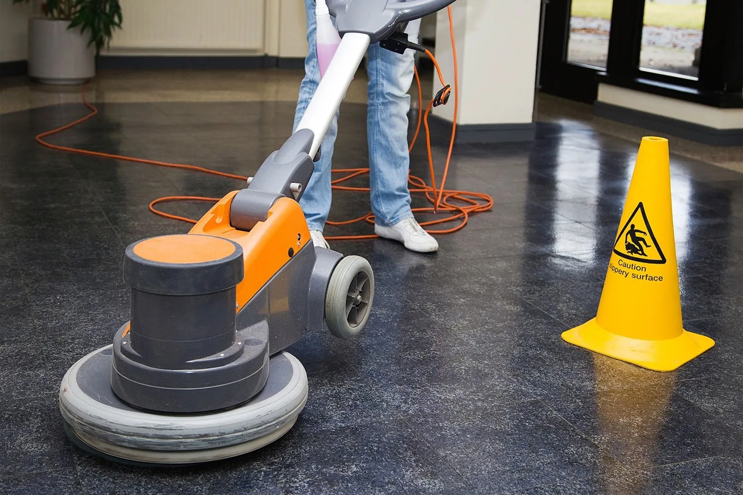 imgi_10_s3-pavimenti-2880w
