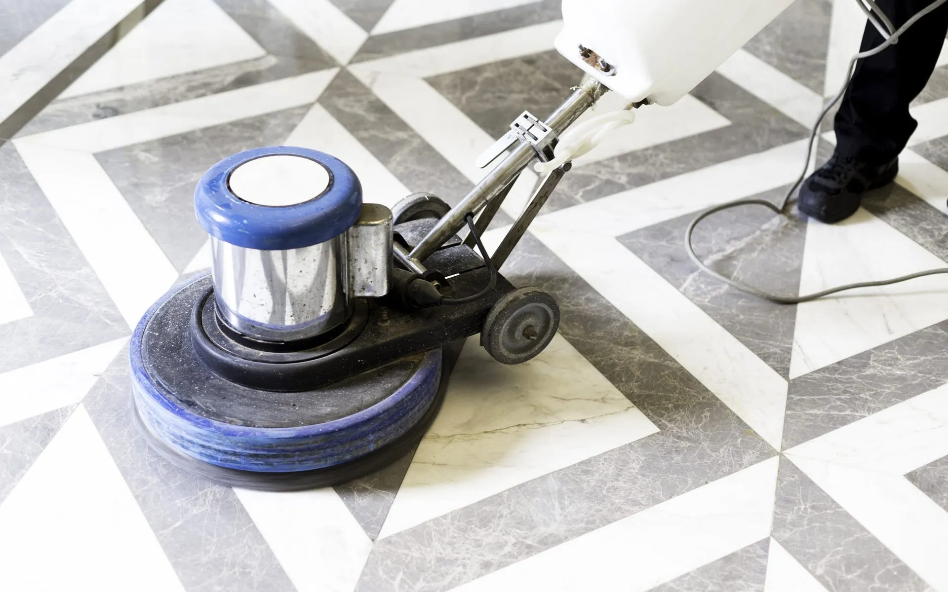 imgi_9_testata-pavimenti-2880w