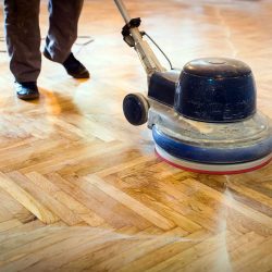 imgi_12_s4-pavimenti-2880w