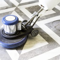 imgi_9_testata-pavimenti-2880w